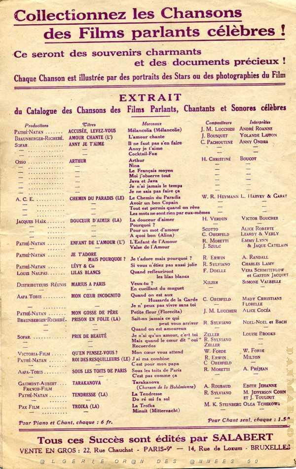 CHANSONS ET PAROLES 4.JPG